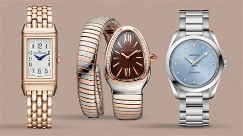 lixury watch|are luxury watches a good investment.